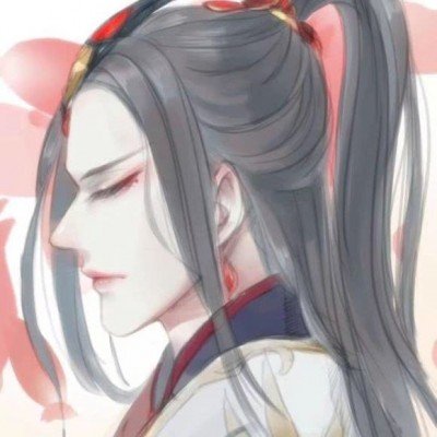 郭晓婷王天辰杂志 离婚跟拍