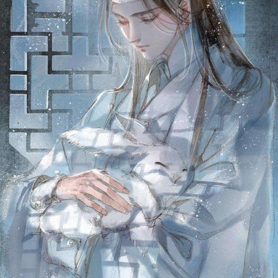 刘国正谈国乒男团两连败
